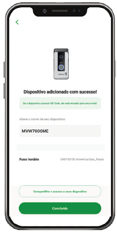 conexão wifi 3